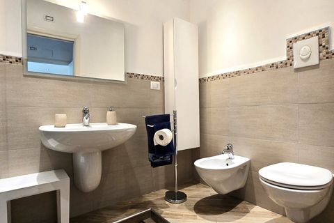 Lejlighed i Rome, Rome, Rome - € 289.000 | Ref: Romanisti_127 - foto 18