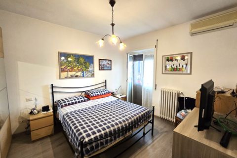 Lejlighed i Rome, Rome, Rome - € 289.000 | Ref: Romanisti_127 - foto 19