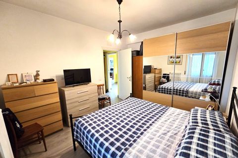 Lejlighed i Rome, Rome, Rome - € 289.000 | Ref: Romanisti_127 - foto 20