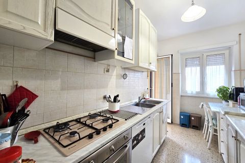 Lejlighed i Rome, Rome, Rome - € 289.000 | Ref: Romanisti_127 - foto 21