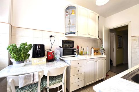 Lejlighed i Rome, Rome, Rome - € 289.000 | Ref: Romanisti_127 - foto 22