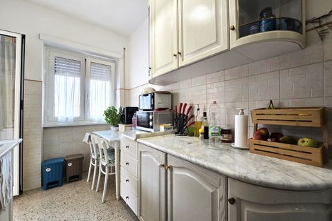 Lejlighed i Rome, Rome, Rome - € 289.000 | Ref: Romanisti_127 - foto 23