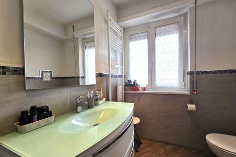 Lejlighed i Rome, Rome, Rome - € 289.000 | Ref: Romanisti_127 - foto 24