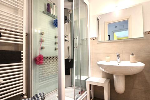 Lejlighed i Rome, Rome, Rome - € 289.000 | Ref: Romanisti_127 - foto 25