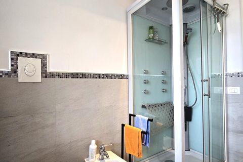 Lejlighed i Rome, Rome, Rome - € 289.000 | Ref: Romanisti_127 - foto 26