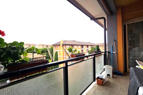 Lejlighed i Rome, Rome, Rome - € 289.000 | Ref: Romanisti_127 - foto 27