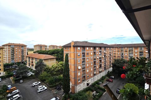 Lejlighed i Rome, Rome, Rome - € 289.000 | Ref: Romanisti_127 - foto 28