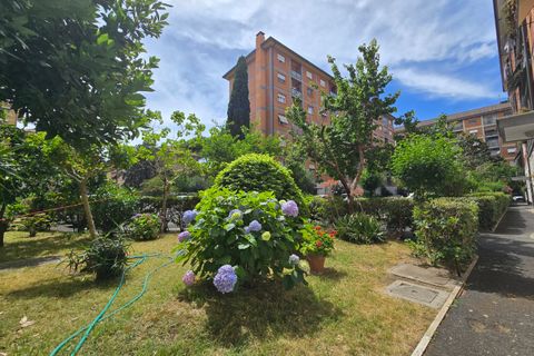 Lejlighed i Rome, Rome, Rome - € 289.000 | Ref: Romanisti_127 - foto 29