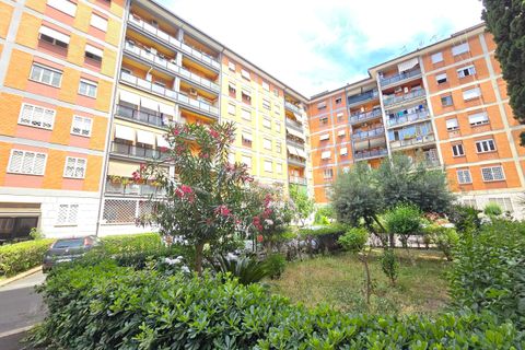 Lejlighed i Rome, Rome, Rome - € 289.000 | Ref: Romanisti_127 - foto 30
