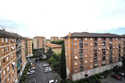 Lejlighed i Rome, Rome, Rome - € 289.000 | Ref: Romanisti_127 - foto 31