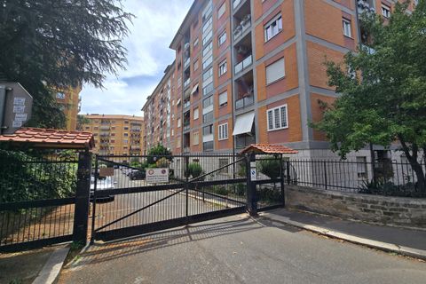 Lejlighed i Rome, Rome, Rome - € 289.000 | Ref: Romanisti_127 - foto 32