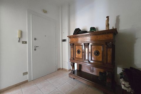 Apartament a Rome, Rome, Rome - € 1.160/mes | Ref: Montasio_trilocale-1 - foto 3