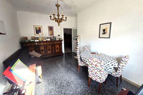 Apartament a Rome, Rome, Rome - € 1.160/mes | Ref: Montasio_trilocale-1 - foto 6
