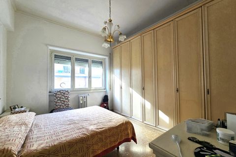 Apartament a Rome, Rome, Rome - € 1.160/mes | Ref: Montasio_trilocale-1 - foto 11