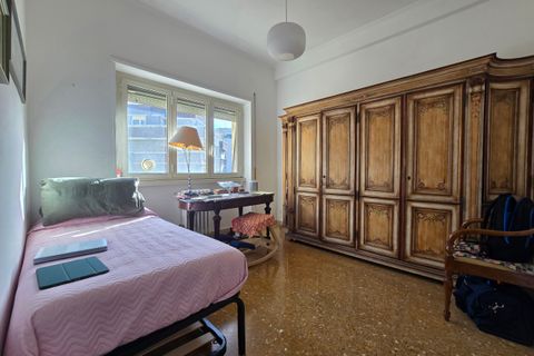 Apartament a Rome, Rome, Rome - € 1.160/mes | Ref: Montasio_trilocale-1 - foto 13