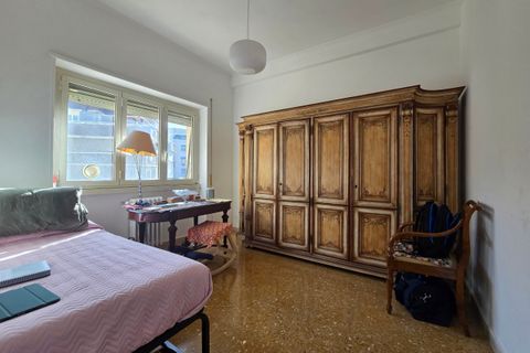 Apartament a Rome, Rome, Rome - € 1.160/mes | Ref: Montasio_trilocale-1 - foto 14