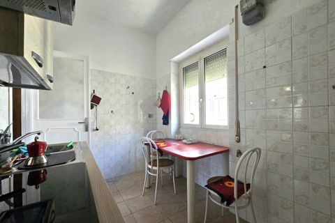 Apartament a Rome, Rome, Rome - € 1.160/mes | Ref: Montasio_trilocale-1 - foto 15