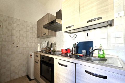 Apartament a Rome, Rome, Rome - € 1.160/mes | Ref: Montasio_trilocale-1 - foto 17