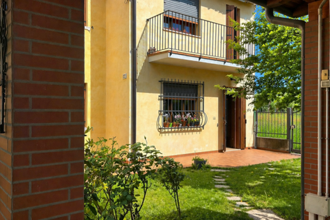 Villa a Montebelluna, Treviso, Montebelluna - € 490.000 | Ref: GB2565 - foto 4