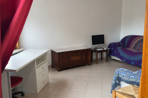 Villa a Montebelluna, Treviso, Montebelluna - € 490.000 | Ref: GB2565 - foto 6