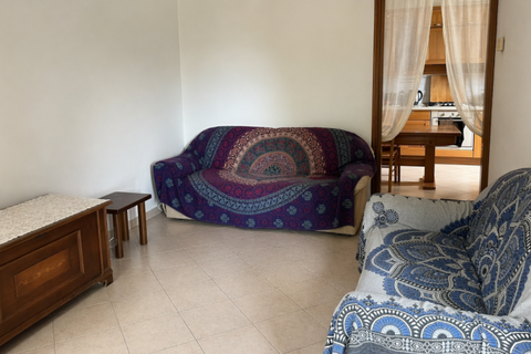 Villa a Montebelluna, Treviso, Montebelluna - € 490.000 | Ref: GB2565 - foto 7