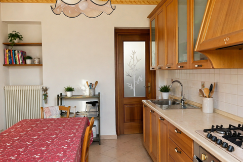 Villa a Montebelluna, Treviso, Montebelluna - € 490.000 | Ref: GB2565 - foto 8