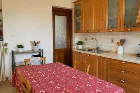 Villa a Montebelluna, Treviso, Montebelluna - € 490.000 | Ref: GB2565 - foto 9