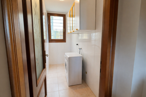 Villa a Montebelluna, Treviso, Montebelluna - € 490.000 | Ref: GB2565 - foto 10