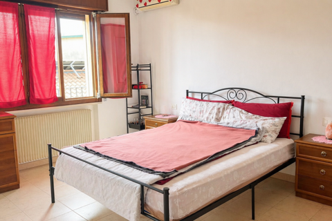 Villa a Montebelluna, Treviso, Montebelluna - € 490.000 | Ref: GB2565 - foto 11