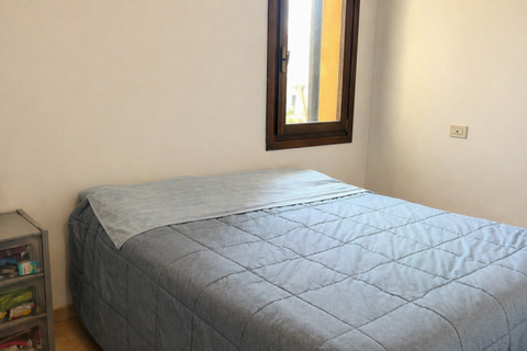 Villa a Montebelluna, Treviso, Montebelluna - € 490.000 | Ref: GB2565 - foto 13