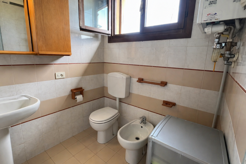 Villa a Montebelluna, Treviso, Montebelluna - € 490.000 | Ref: GB2565 - foto 14