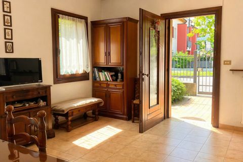 Villa a Montebelluna, Treviso, Montebelluna - € 490.000 | Ref: GB2565 - foto 15