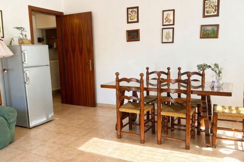 Villa a Montebelluna, Treviso, Montebelluna - € 490.000 | Ref: GB2565 - foto 16