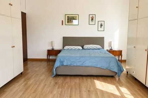 Villa a Montebelluna, Treviso, Montebelluna - € 490.000 | Ref: GB2565 - foto 23