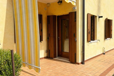 Villa a Montebelluna, Treviso, Montebelluna - € 490.000 | Ref: GB2565 - foto 25
