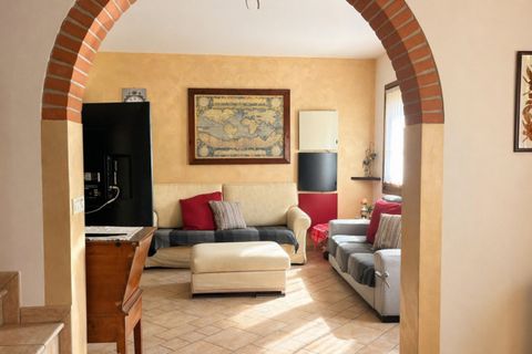 Villa a Montebelluna, Treviso, Montebelluna - € 490.000 | Ref: GB2565 - foto 29