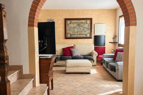 Villa a Montebelluna, Treviso, Montebelluna - € 490.000 | Ref: GB2565 - foto 30