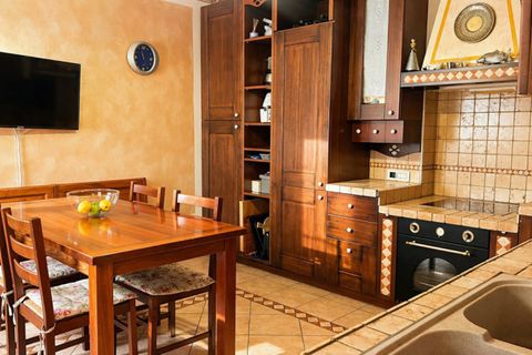Villa a Montebelluna, Treviso, Montebelluna - € 490.000 | Ref: GB2565 - foto 33