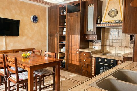 Villa a Montebelluna, Treviso, Montebelluna - € 490.000 | Ref: GB2565 - foto 34