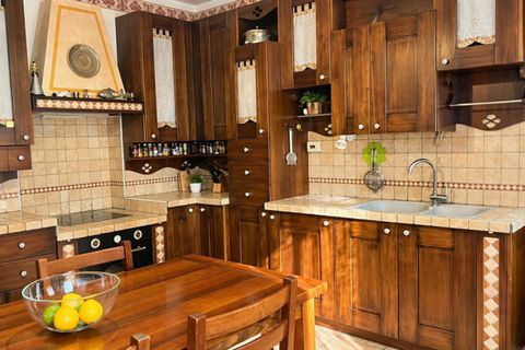Villa a Montebelluna, Treviso, Montebelluna - € 490.000 | Ref: GB2565 - foto 35