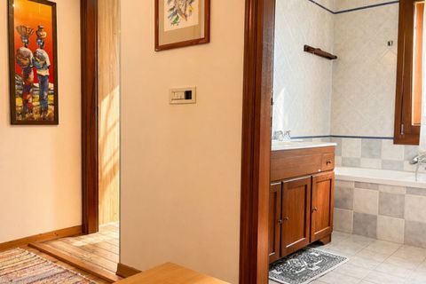 Villa a Montebelluna, Treviso, Montebelluna - € 490.000 | Ref: GB2565 - foto 37