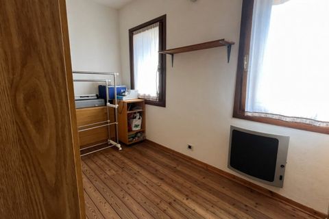 Villa a Montebelluna, Treviso, Montebelluna - € 490.000 | Ref: GB2565 - foto 40