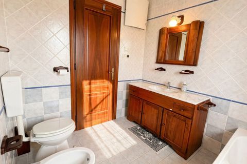 Villa a Montebelluna, Treviso, Montebelluna - € 490.000 | Ref: GB2565 - foto 42