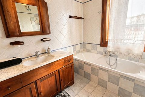 Villa a Montebelluna, Treviso, Montebelluna - € 490.000 | Ref: GB2565 - foto 43