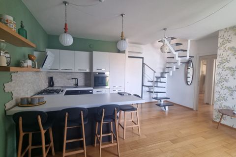 Apartament a Carpi, Modena, Carpi - € 236.000 | Ref: CA275 - foto 2