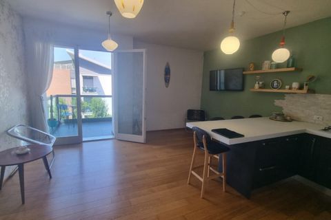 Apartament a Carpi, Modena, Carpi - € 236.000 | Ref: CA275 - foto 3