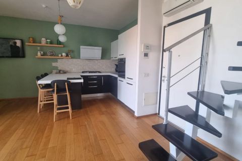 Apartament a Carpi, Modena, Carpi - € 236.000 | Ref: CA275 - foto 4