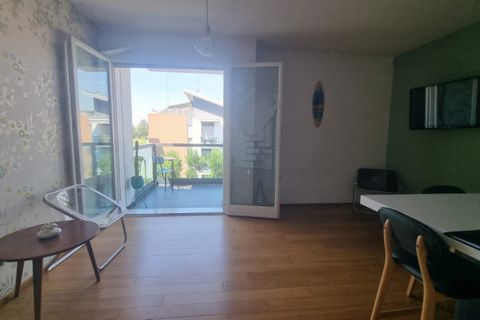 Apartament a Carpi, Modena, Carpi - € 236.000 | Ref: CA275 - foto 5