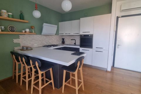 Apartament a Carpi, Modena, Carpi - € 236.000 | Ref: CA275 - foto 6