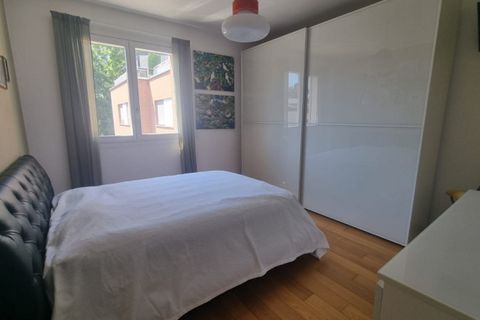 Apartament a Carpi, Modena, Carpi - € 236.000 | Ref: CA275 - foto 8